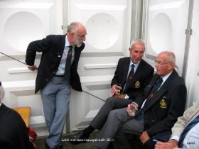 IMG_5006-1.JPG