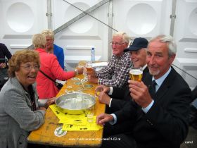 IMG_5017-1.JPG