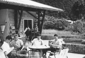 Leo,Hollandia,1961,c@rol,map,1703104-1.jpg