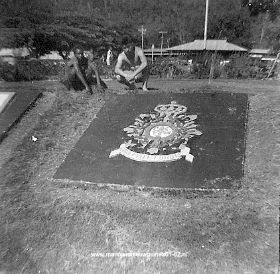 Leo,Manokwari1960,c@rol,map,170310,06-1.jpg