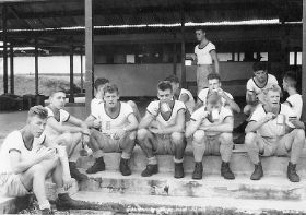 Leo,Manokwari1960,c@rol,map170310,05-1.jpg