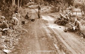 Scannen0029-2.jpg