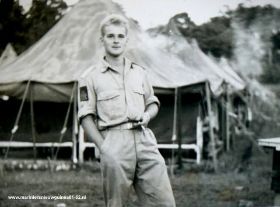 Ed Verbeek tentenkamp,c@rolmap,170310.jpg