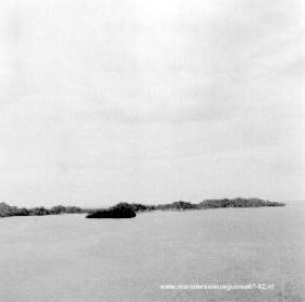 Boven-9 (1).jpg