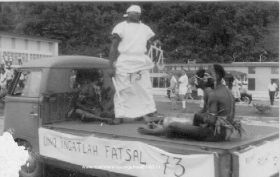 Demonstratie1okt1962,map,170310.jpg