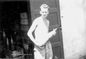 Andre,Rhijnouwen,1962,map,170310.jpg