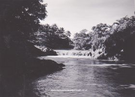 IMG_0052RvS-1.jpg