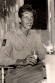 John Roeleveld,Biak 1961,c@rol,map280608.jpg