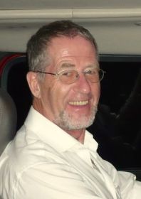 John Roeleveld 2008,c@rol,map280608.jpg