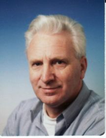 Frits Schagen,c@rol,map,040709, 2007.jpg