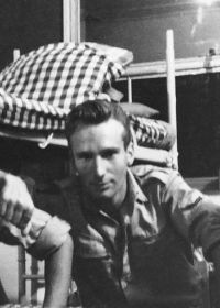 Biak, 1962.jpg