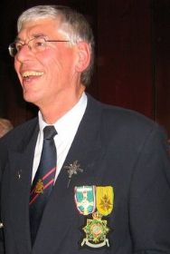 Jelis Roodbeen Veenendaal 2008-1.jpg
