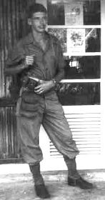 Jelis Roodbeen, Sorong 1962/2@map080809.jpg