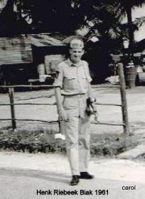 Henk Riebeek Biak 1962.jpg