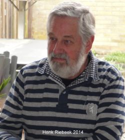 Henk Riebeek 2014.JPG