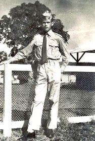 Antoon Roet Manokwari 1961,carol,map,040707.jpg