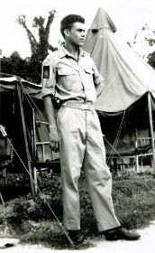 John  Riekwel Toen.jpg