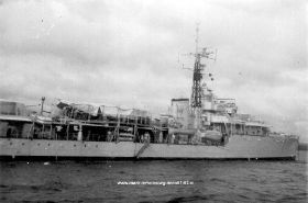 Boven-9 (1).jpg