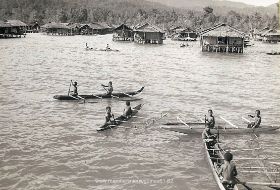 1961-10-16 NNG Manawi (8).JPG