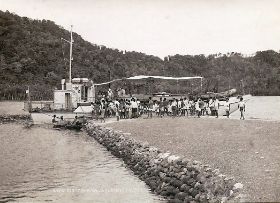 1961-10-17 NNG Seroei (3).JPG