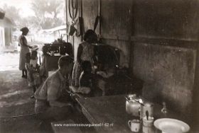 1961-10-18 NNG Seroei (1).JPG