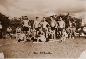 BiakIMG_2268-001.JPG