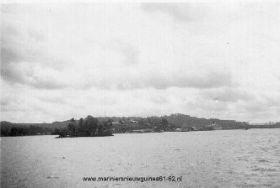 Boven-19,Bij Sorong.jpg