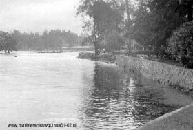 Boven-23,Uitzicht Mil.Tehuis Sorong..jpg