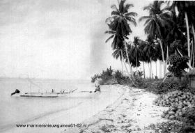 Kampongbezoek Limalascha,Misool.jpg