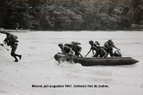MisoolIMG_2200-001.JPG