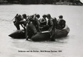 MisoolIMG_2207-001.JPG