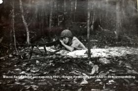 MisoolIMG_2211-001.JPG