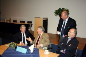 IMG_6043-1.JPG