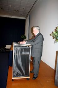 IMG_6073-1.JPG