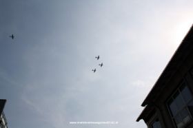 IMG_6661-1.JPG