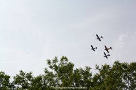 IMG_6665-1.JPG