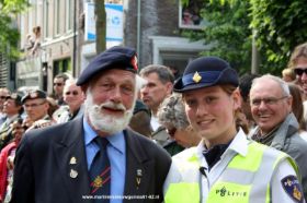 IMG_6680-1.JPG