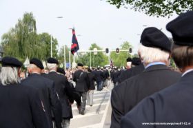 IMG_6684-1.JPG