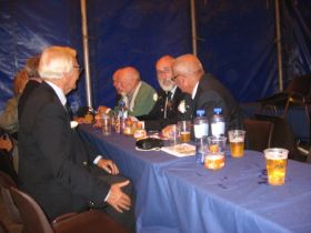 IMG_5613-1.JPG