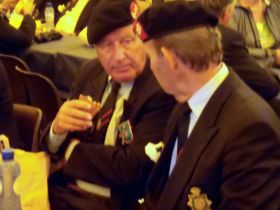 veteranendag 2011 (4)-1.JPG
