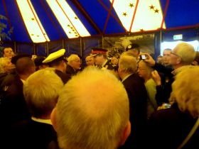 veteranendag 2011 (7)-1.JPG
