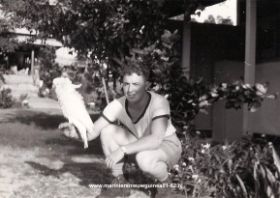 SCAN0087-002.JPG