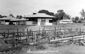 Martin de Laat 041Merauke-1.jpg