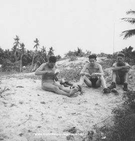 Martin de Laat foto,s nieuw guinea 025.jpg