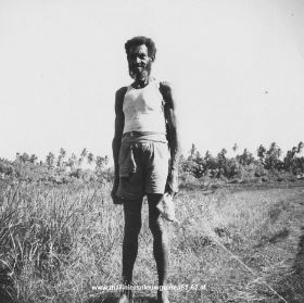 Martin de Laat foto,s nieuw guinea 054.jpg