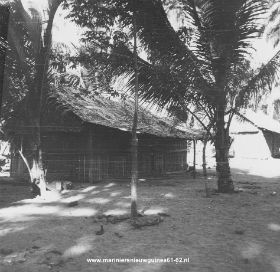 Martin de Laat foto,s nieuw guinea 055.jpg