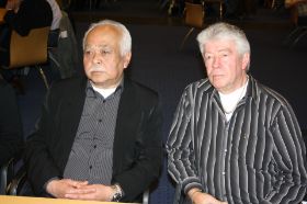 IMG_9172.JPG