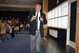 IMG_9185.JPG