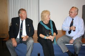 IMG_9186.JPG