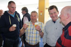 IMG_9190.JPG